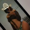 alejandra.muoz327
