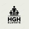 hgh.max.guide