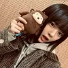 llove.crisbng