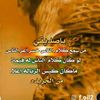user46791539759244