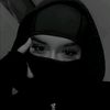 user17044181179815