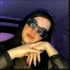 mymirella7