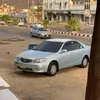 xz_35ll