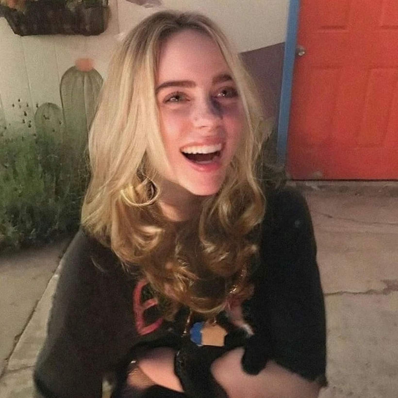 hala.com17