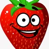 strawberry1212x