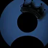 danieldiogo607