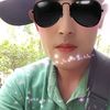 pejuangcanda1