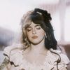 jmo_1999