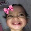 latyychoco