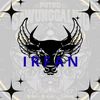 irfanmzi312013