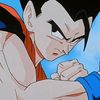 therealgokublack25