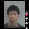 toussaintouedrao94