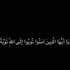 az.alz6