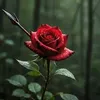 .user2561215510281