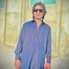 shahzibking515