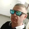 ruslan86817