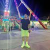haruncelik_official