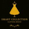 smart..collection