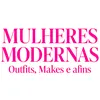 Mulheres Modernas