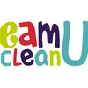 teamuptocleanuprs