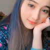 sar.baaz.03463069288