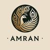 Amran