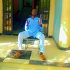 user9918367625170