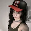 fancamssunshine
