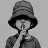 ameer.murad26