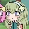 tsukohoshinzora