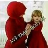 user7959811699254