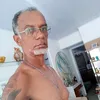 joelsonvieira6934