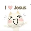 hellokittyloverforever3