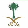 saudi.arabia5202