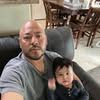chuy.gonzalez85