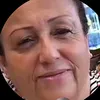 10k.je.rendd