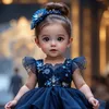 Cute Dreams | BABY VIDEOS
