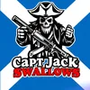 captjackswallows5