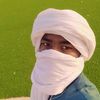 user4102321510696