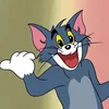 user002633320