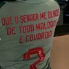 desativadaaaaaaaaaaa098