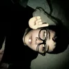 bscoltsz