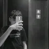 x7_mecc4