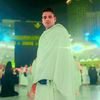 md.mofijul.islam4819