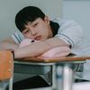 imsuho8