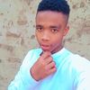 bashman559