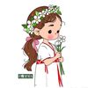 meechit333