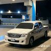 a5552168
