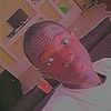 njies329