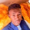 .alboss